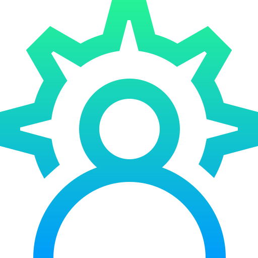 Лидерство бесплатно иконка