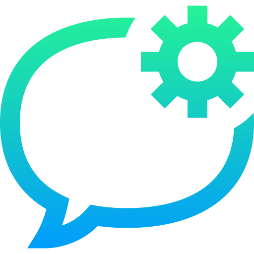 Feedback free icon Feedback free icon