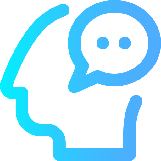 Comunicação grátis ícone Comunicação grátis ícone