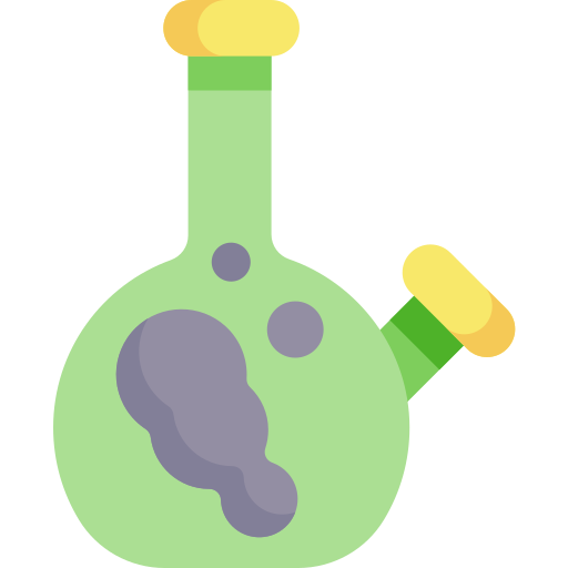 Бонг бесплатно иконка