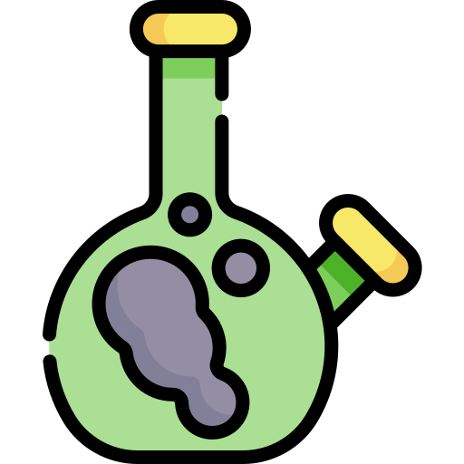 Бонг бесплатно иконка