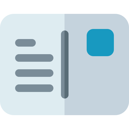 postkarte kostenlos Icon postkarte kostenlos Icon