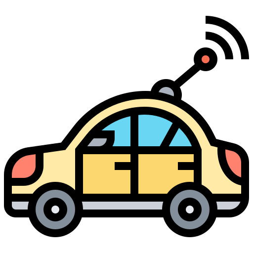 Antenna free icon Antenna free icon