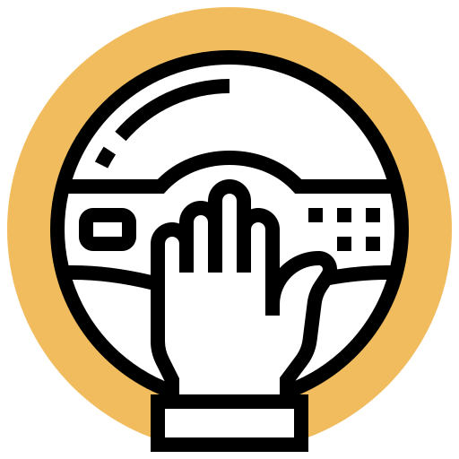 horn kostenlos Icon