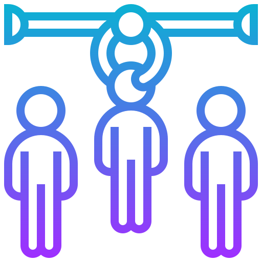 auswahl kostenlos Icon auswahl kostenlos Icon