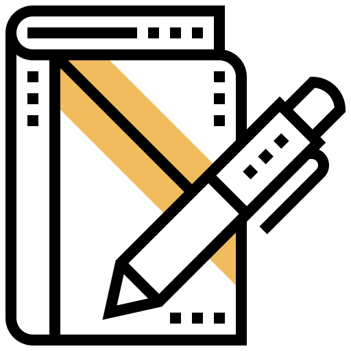 corporate kostenlos Icon corporate kostenlos Icon