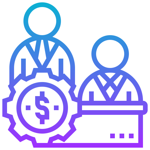 Продавец бесплатно иконка Продавец бесплатно иконка