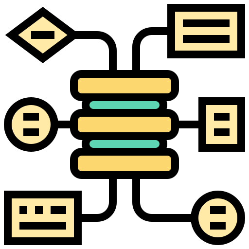 Algorithm computers. Тестирование алгоритма иконка. Низкая точность алгоритма иконка. Observer программа иконка. Algorithm logo Sticker.