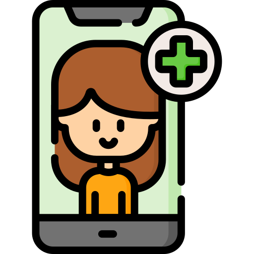 Add free icon Add free icon