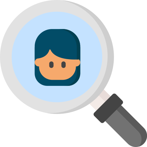 suche kostenlos Icon suche kostenlos Icon