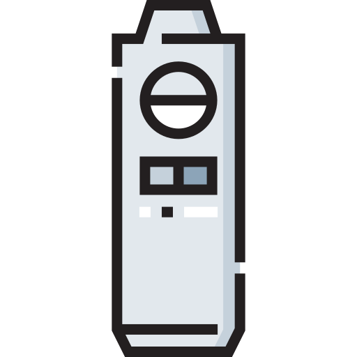 Remote free icon Remote free icon