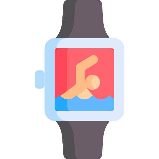 smartwatch kostenlos Icon