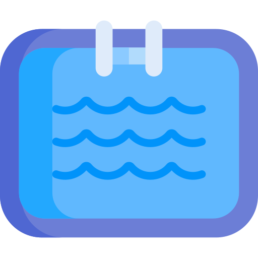 Swimming pool free icon Swimming pool free icon