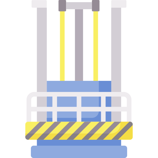 Levantar icono gratis