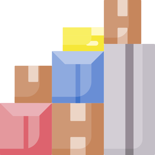 Акции бесплатно иконка