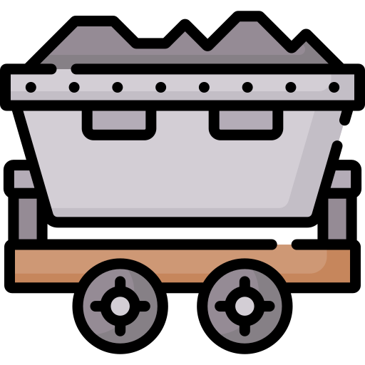 wagen kostenlos Icon