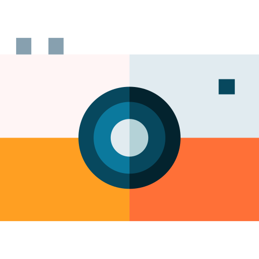 фото камера бесплатно иконка