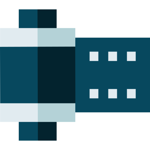 Фото фильм бесплатно иконка