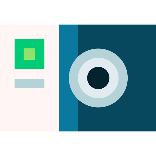 фото камера бесплатно иконка