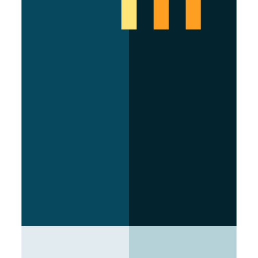 Аккумулятор бесплатно иконка