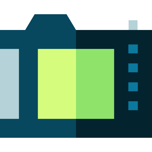 фото камера бесплатно иконка