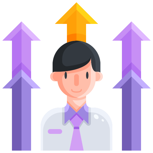 Promotion free icon Promotion free icon
