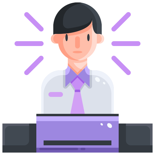 Promotion free icon Promotion free icon