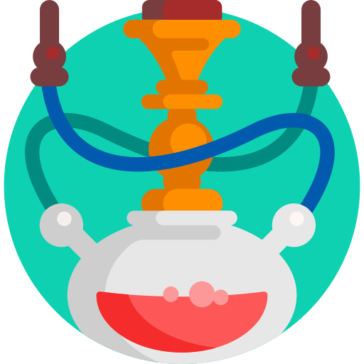 huka kostenlos Icon huka kostenlos Icon