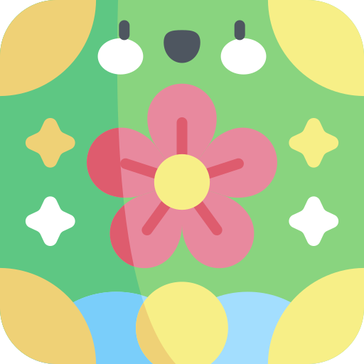 Alfombra icono gratis