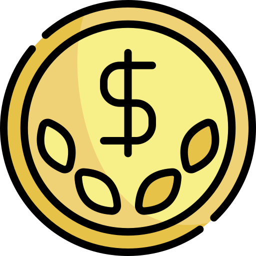 peso kostenlos Icon peso kostenlos Icon