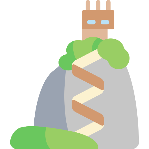 la piedra kostenlos Icon la piedra kostenlos Icon