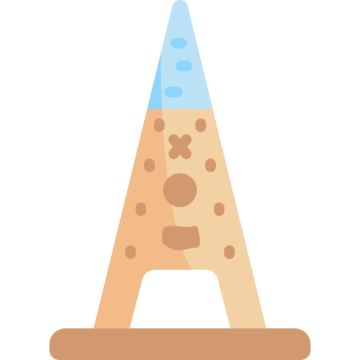 obelisco icono gratis