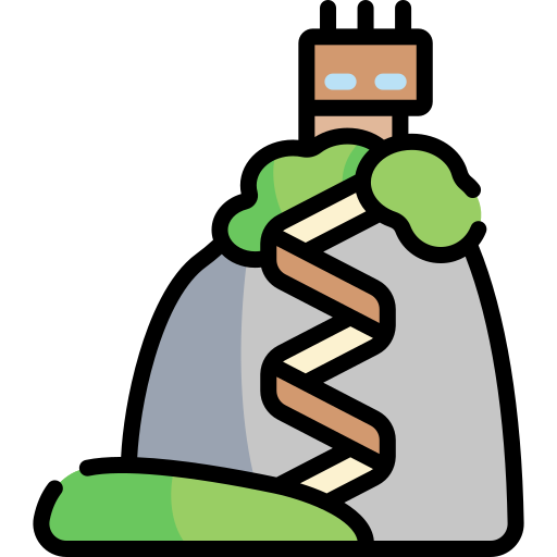 la piedra kostenlos Icon la piedra kostenlos Icon