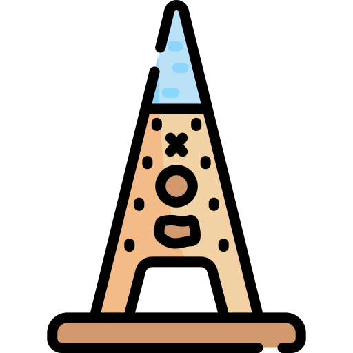 obelisco icono gratis