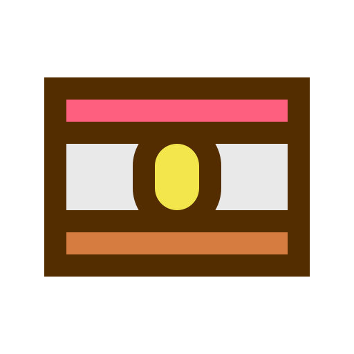 Ägypten kostenlos Icon