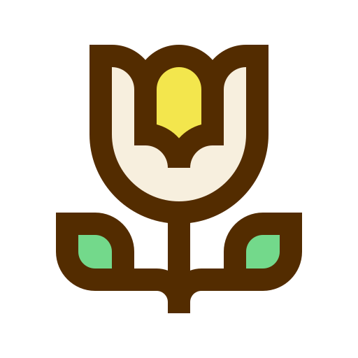 lotus Icône gratuit