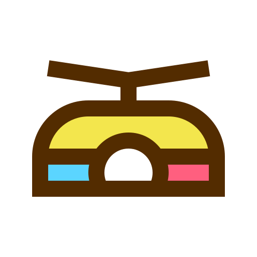 캡 무료 아이콘 캡 무료 아이콘