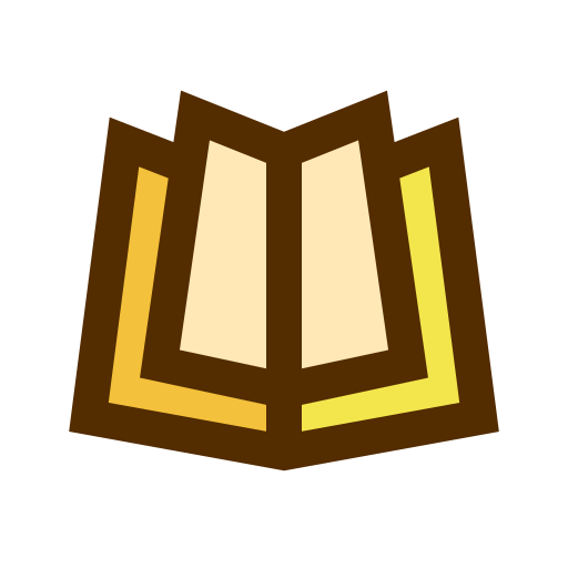 Open book free icon Open book free icon
