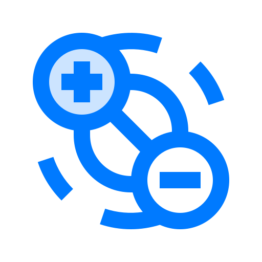 Electricity free icon Electricity free icon