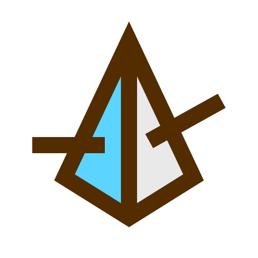 prisma kostenlos Icon