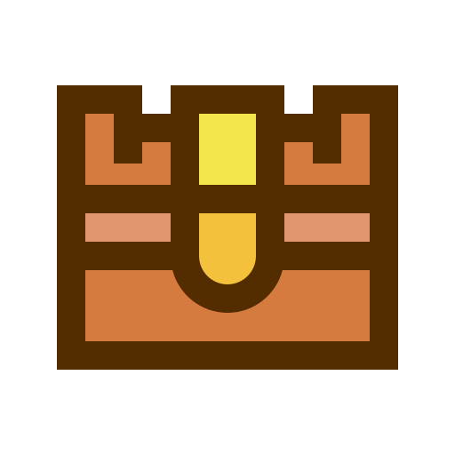 schatz kostenlos Icon schatz kostenlos Icon