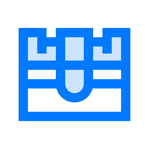 schatz kostenlos Icon schatz kostenlos Icon
