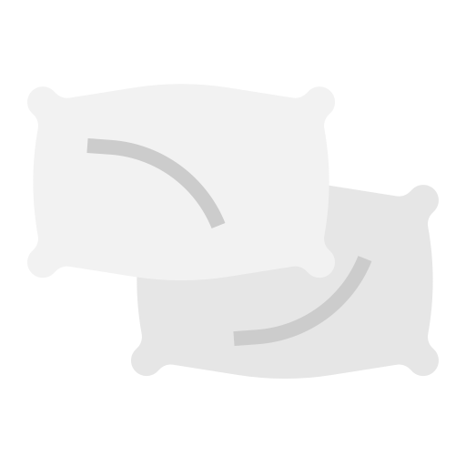 Pillows free icon Pillows free icon