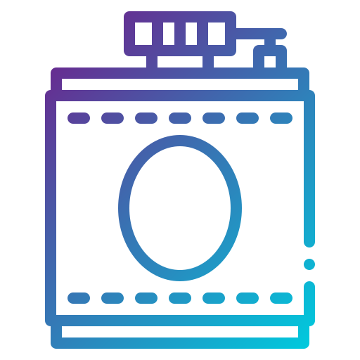 Hip flask free icon Hip flask free icon
