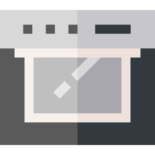 ofen kostenlos Icon ofen kostenlos Icon