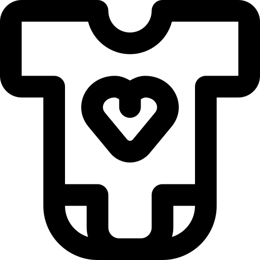 strampler kostenlos Icon