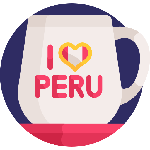 얼굴 무료 아이콘 얼굴 무료 아이콘