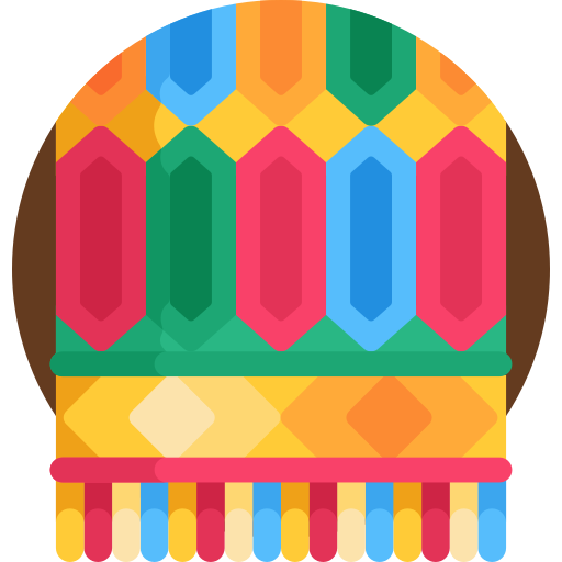 양탄자 무료 아이콘