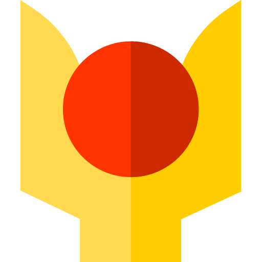 Akhet free icon Akhet free icon