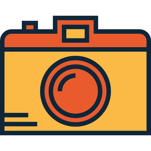 фото камера бесплатно иконка